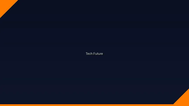 科技未来主题赛 - 优德体育app 短视频比赛